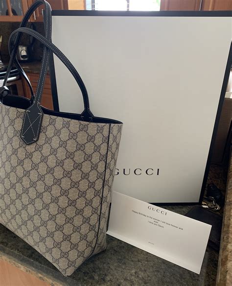 gucci neverfull bag|gucci neverfull bag price.